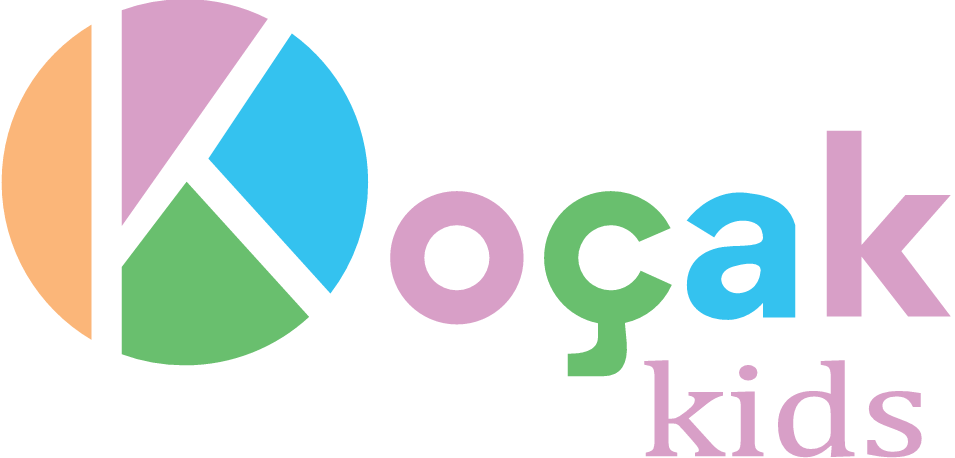 Koçak Kids