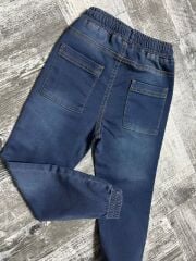 202547 ÖRME KOT JOGGER PANTOLON