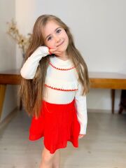 7088 FIRFIRLI ETEK TAKIM