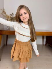 7088 FIRFIRLI ETEK TAKIM