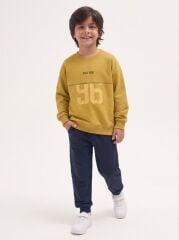 1527 ÇİZGİLİ 96 2Lİ ERKEK TAKIM