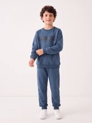 1531 CHAMPİON ENJEKSİON BASKI GARSON 2 LI TAKIM