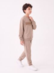 1531 CHAMPİON ENJEKSİON BASKI GARSON 2 LI TAKIM