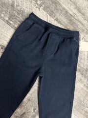 202618  BAĞCIKLI BOYAMALI JOGGER ERKEK PANTOLON