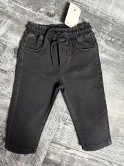 202629 KOTJOGGER PANTOLON