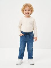 202629 KOTJOGGER PANTOLON