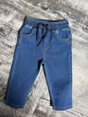 202629 KOTJOGGER PANTOLON