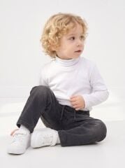 202629 KOTJOGGER PANTOLON