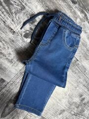 202629 KOTJOGGER PANTOLON