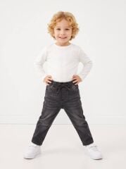 202629 KOTJOGGER PANTOLON