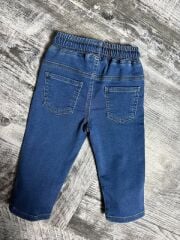 202629 KOTJOGGER PANTOLON