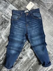 GARSON KOT PANTOLON