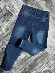GARSON KOT PANTOLON