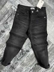 GARSON KOT PANTOLON