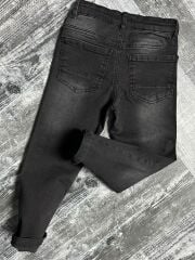 GARSON KOT PANTOLON