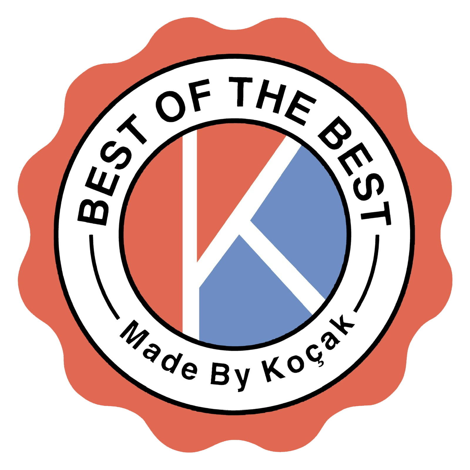 KOCAK KİDS